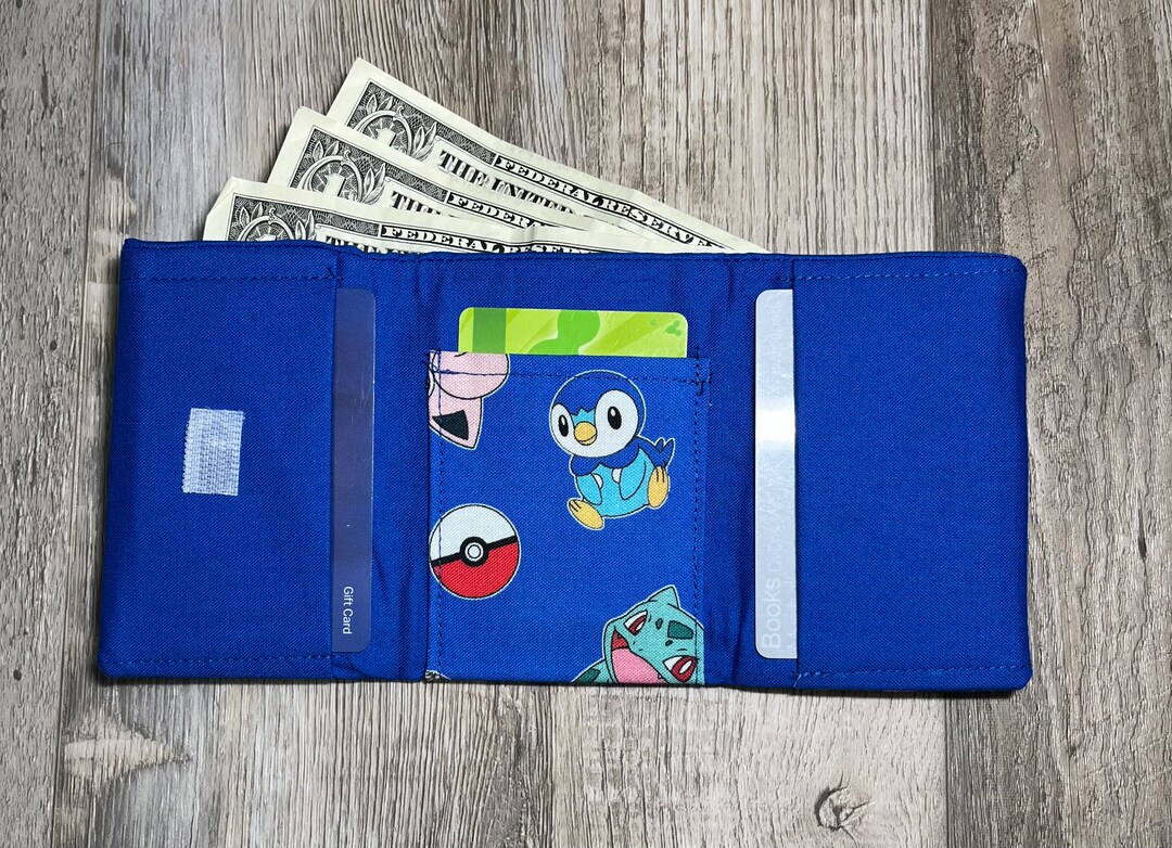 pokemon card wallet Amazon.com: Ultra Pro